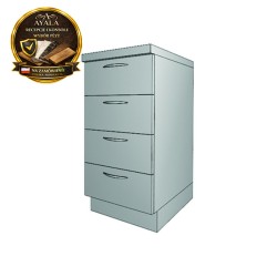 Labor SDS 40 – 40cm Szerokość | Ayala – EVERSUN