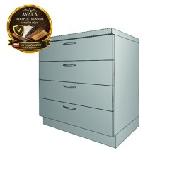 Labor SDS 80 – 80cm | Ayala Furniture – EVERSUN