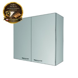 Labor Sgn 80 Ayala | Szafka modułowa 72cm