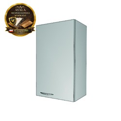 Labor Sgn 40 - Wybór Płyty - Ayala