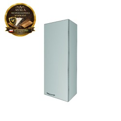 Labor Sgw 40 - Wybór Płyty - Ayala | Solidna 40 cm