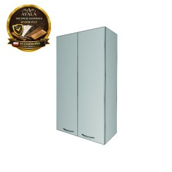 Labor Sgw 60 - Wybór Płyty - Ayala