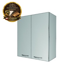 Labor Sgn 60 - Wybór Płyty - Ayala