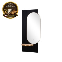 Konsola Levante Slim - Ayala | 150cm | EVERSUN