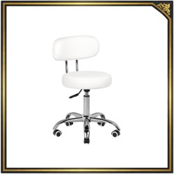 I don't have the # Image description or image — please paste the image description or upload the image so I can generate a 5-wor