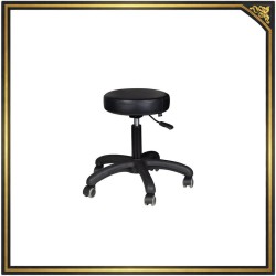 I don’t have the “# Image description” content — please paste it or upload the image so I can create the 5-word phrase.