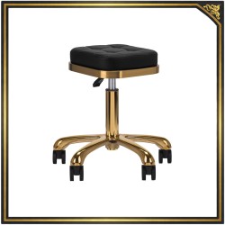 I don’t have the # Image description content — please paste that description or attach the image so I can create a precise five-