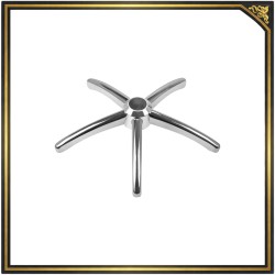 Podstawa Taboretu Bez Kółek