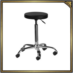 Taboret Kosmetyczny Lub Fryzjerski H 3 - Ayala 48h|Pro