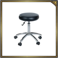 Please provide the # Image description text or upload the image so I can generate the 5-word key phrase.