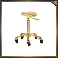 Taboret Fine Gold Roll Speed Studio Line | Eversun