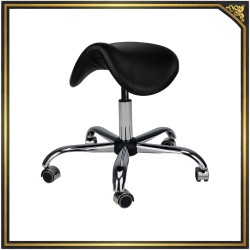 I don't see the # Image description content or the image. Please paste the image description or upload the image (include visibl