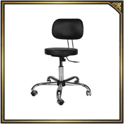 I don’t have the “# Image description” — please paste it or upload the image so I can create the 5-word key phrase.