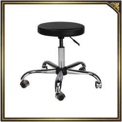 I don't have the # Image description or the image to work from. Please either upload the image or paste the image description (t