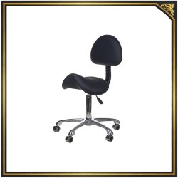 Please upload the image or paste the # Image description text so I can generate a precise five-word alt phrase for the chromed c