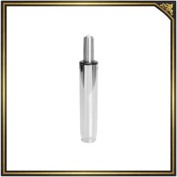 Siłownik taboretu - średni