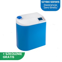 Autoklaw Kosmetyczny Sun3-I 3L | Profesjonalna Sterylizacja | EVERSUN