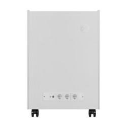 Please upload the image or paste the # Image description text so I can generate a precise five-word visual key phrase (brand wil