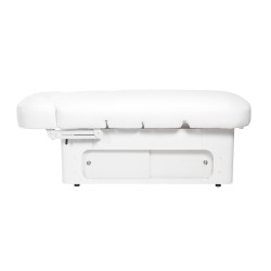 Elektryczne Łóżko kosmetyczne GAMM SPA z Ogrzewaniem -Łóżka SPA- 
