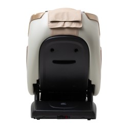Sakura Prime 108 cream-beige chair