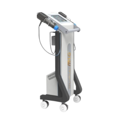 DJM Wave - fala uderzeniowa -Strona główna- 