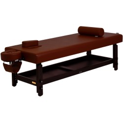 Stół do masażu THAI SLIM HOT! -Łóżka do masażu- 