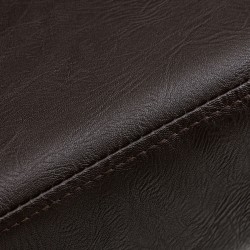 Myjnia fryzjerska Gabbiano Ankara brązowa