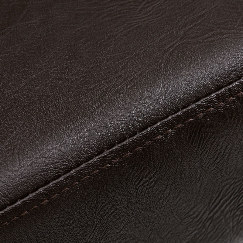 Myjnia fryzjerska Gabbiano Ankara brązowa