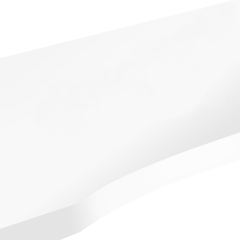 Biurko kosmetyczne MOMO 05-BL