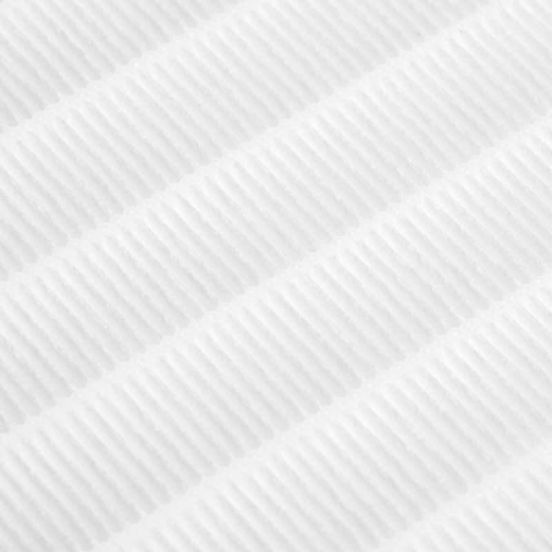 Biurko kosmetyczne MOMO 05-BL z pochłaniaczem