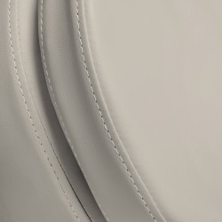 Fotel kosmetyczny elektryczny Sillon Classic 3 silniki beżowy