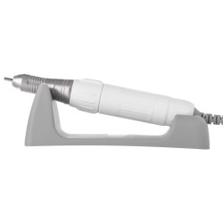 Saeyang frezarka Marathon K30S bezszczotkowa