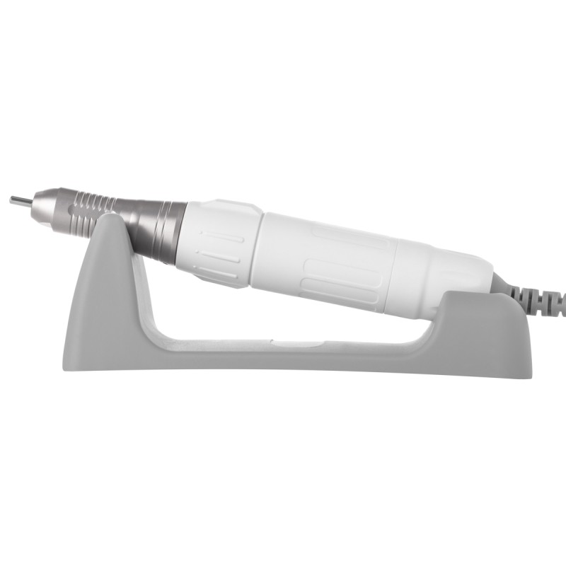 Saeyang frezarka Marathon K30S bezszczotkowa