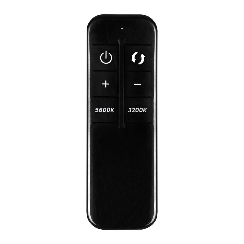 Lampa zabiegowa MOMO MOON MX6 do rzęs biała