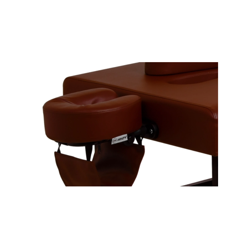 Stół do masażu THAI NUI -szerokość 90 cm -Stoły do masażu tajskiego- 