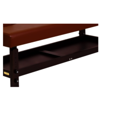 Stół do masażu THAI NUI -szerokość 90 cm -Stoły do masażu tajskiego- 