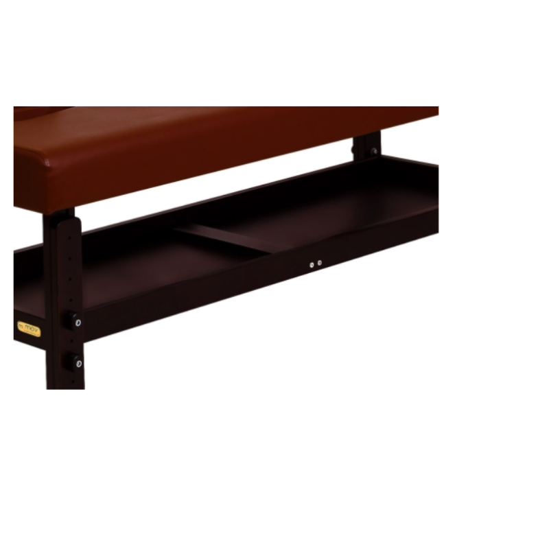 Stół do masażu THAI NUI -szerokość 90 cm -Stoły do masażu tajskiego- 