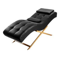 Fotel zabiegowy Nolissan Laba | Profesjonalny | EVERSUN