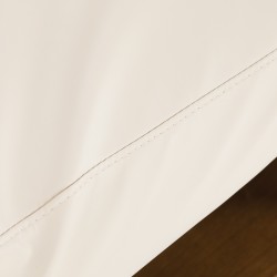 Leżanka SPA Sillon Leisure