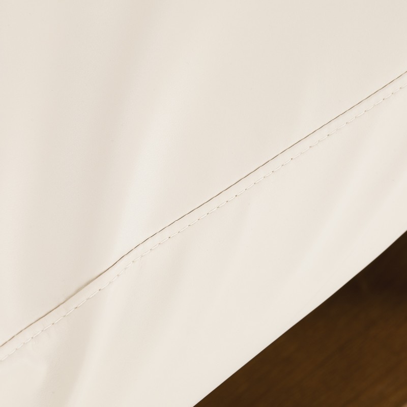 Leżanka SPA Sillon Leisure