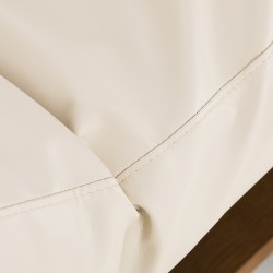 Leżanka SPA Sillon Leisure