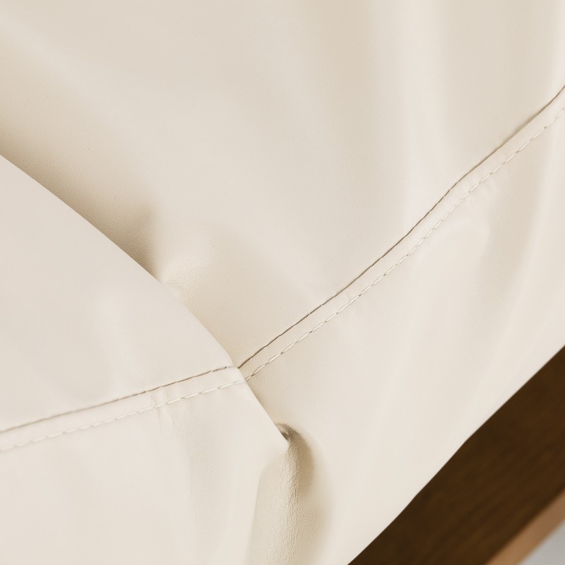 Leżanka SPA Sillon Leisure