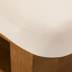 Leżanka SPA Sillon Leisure