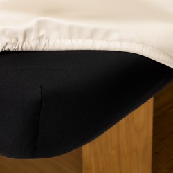 Leżanka SPA Sillon Leisure