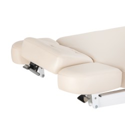 Leżanka SPA Sillon Leisure Premium