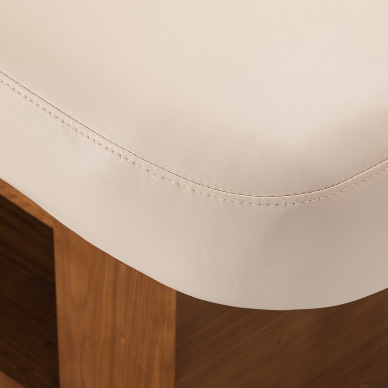 Leżanka SPA Sillon Leisure Premium