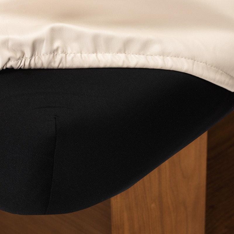 Leżanka SPA Sillon Leisure Premium