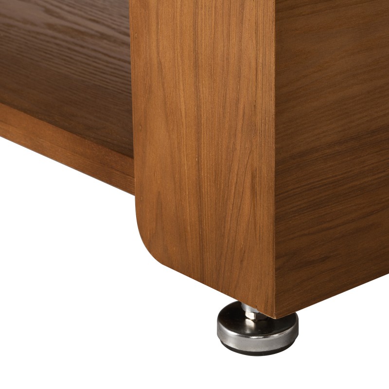 Leżanka SPA Sillon Leisure Premium