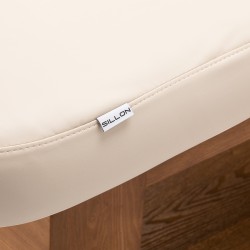 Leżanka SPA Sillon Leisure Premium