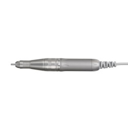 Saeyang frezarka Marathon K38 PRO BS30 bezszczotkowa